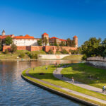 Cracovia