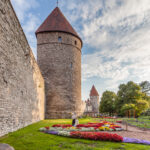 Tallinn