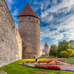 Tallinn