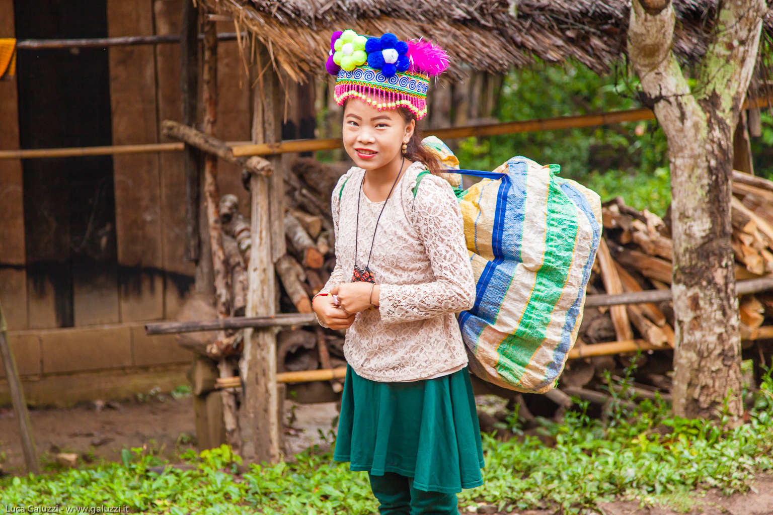 Khuang Si