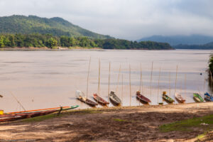 Mekong