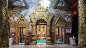 Wat Mahathat