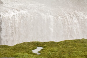 Gullfoss