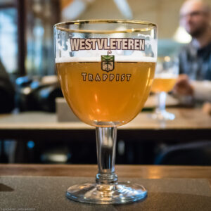 Brouwerij Westvleteren