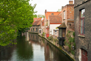 Bruges