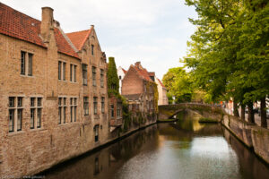 Bruges