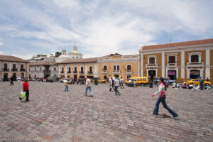 Quito