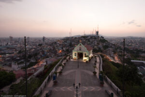 Guayaquil