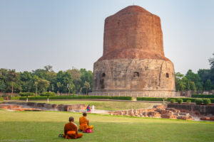 Sarnath