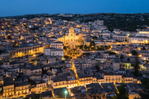 Modica