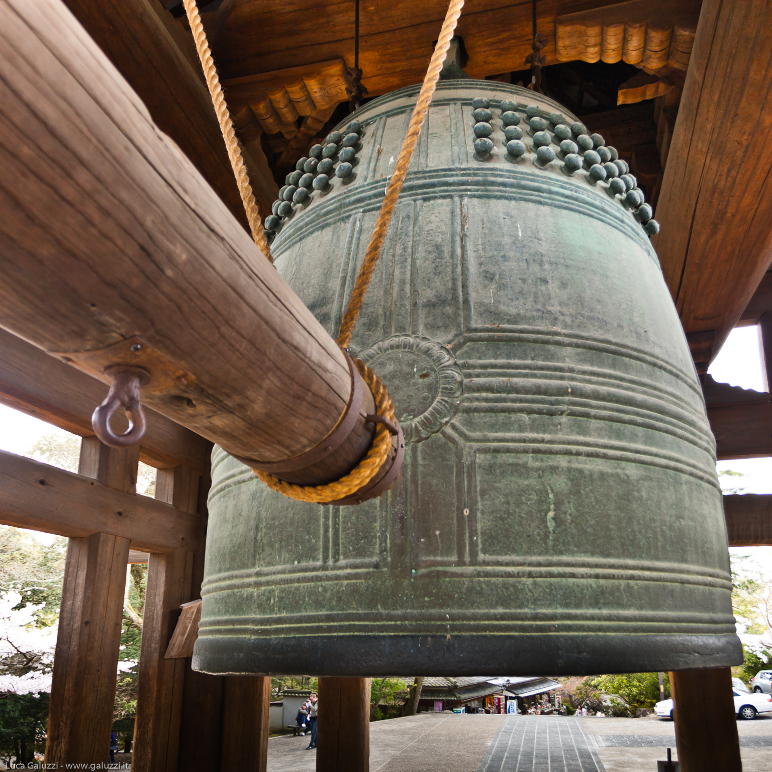 Nara