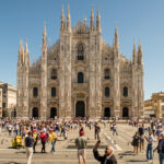 Milano