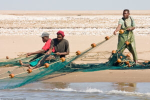 Walvis Bay