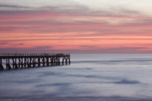 Swakopmund