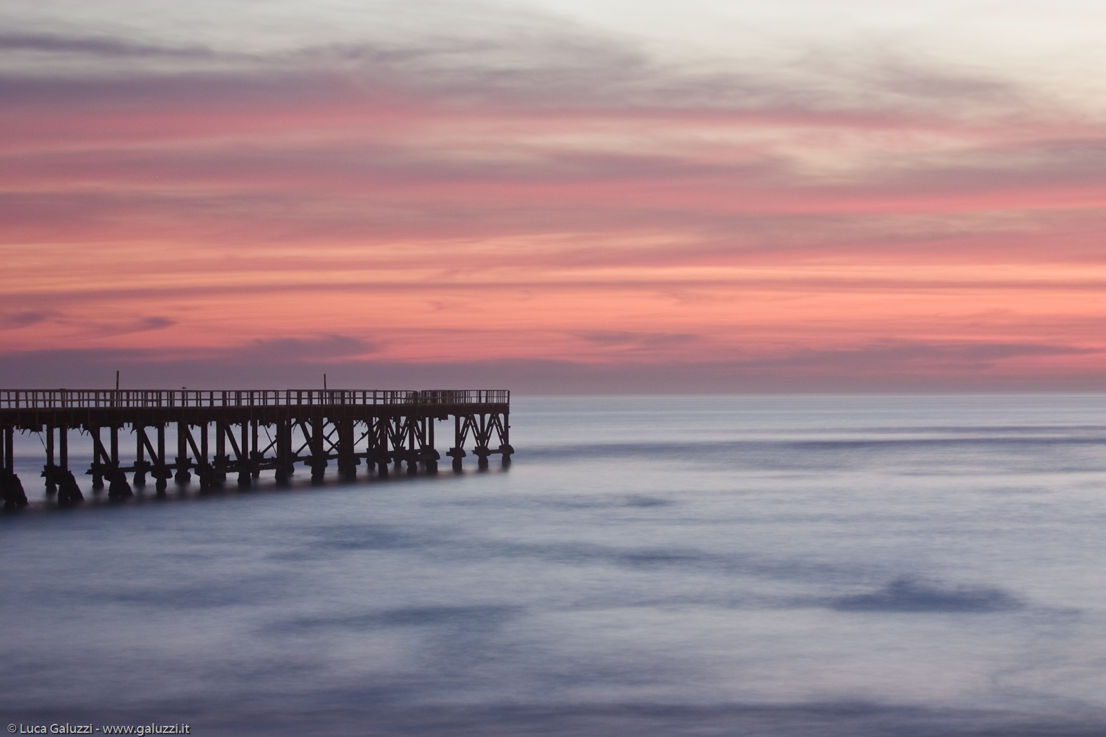 Swakopmund