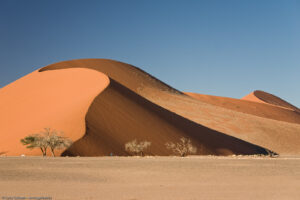 Namib-Naukluft National Park