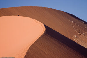 Sossusvlei