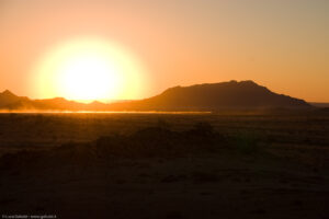 Namib