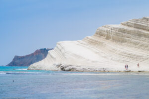 Scala dei turchi