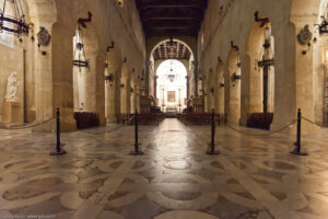 Duomo di Siracusa