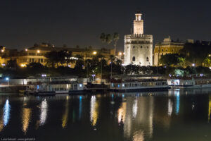 Siviglia