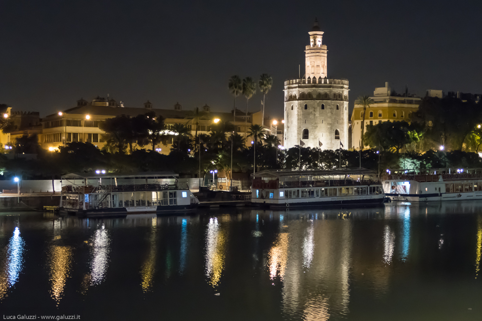Siviglia