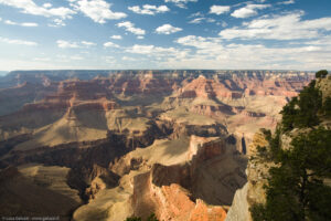 Grand Canyon