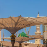 Arabia Saudita