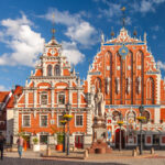 Riga