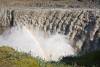 1712_Dettifoss_2008_Luca_Galuzzi