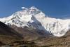 Tibet_2184_verso_il_campo_base_2006_Luca_Galuzzi