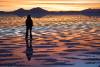 Bolivia_1788_Salar_de_Uyuni_2006_Luca_Galuzzi