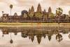 Cambodia_7808_Luca_Galuzzi_2018