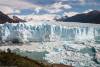 Argentina_4314_Perito_Moreno_2005_Luca_Galuzzi